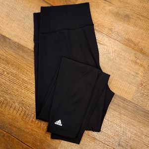Adidas OPTIME TRAINING LEGGINGS